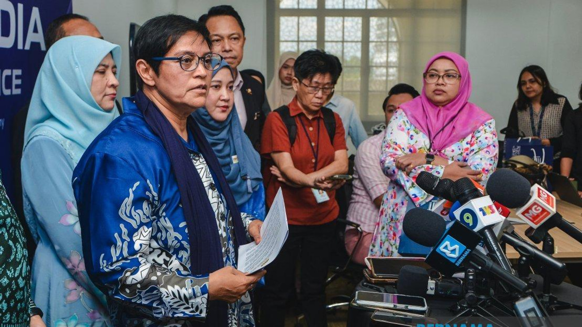 Malaysia's Anti-Bullying Act 2026 Holds Parents Legally Liable for Children's Actions