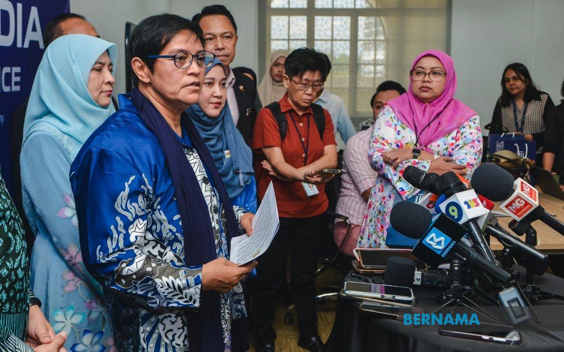 Malaysia's Anti-Bullying Act 2026 Holds Parents Legally Liable for Children's Actions