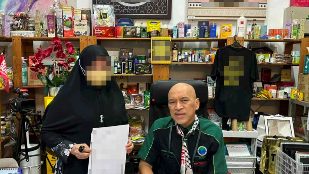 Illegal Loan Sharks, Lawyers and Civil Servants Linked to RM50mil Property Scam Targeting Over 100 Victims