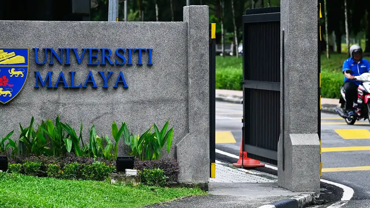 Student group demands transparency on UM sexual harassment investigation outcome