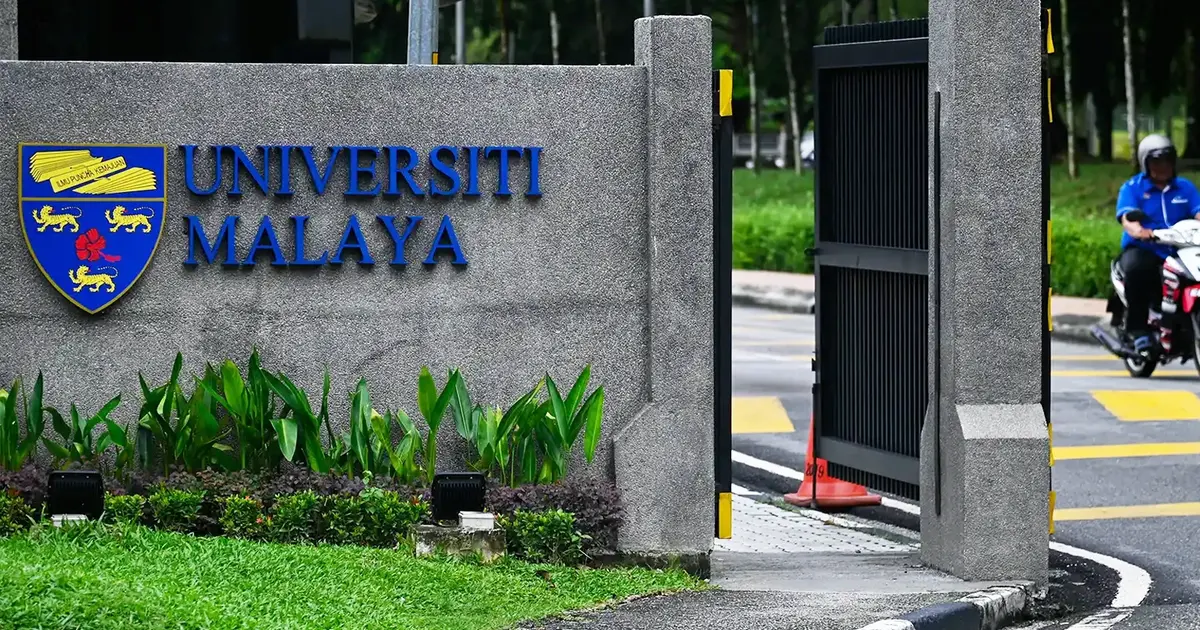 Student group demands transparency on UM sexual harassment investigation outcome