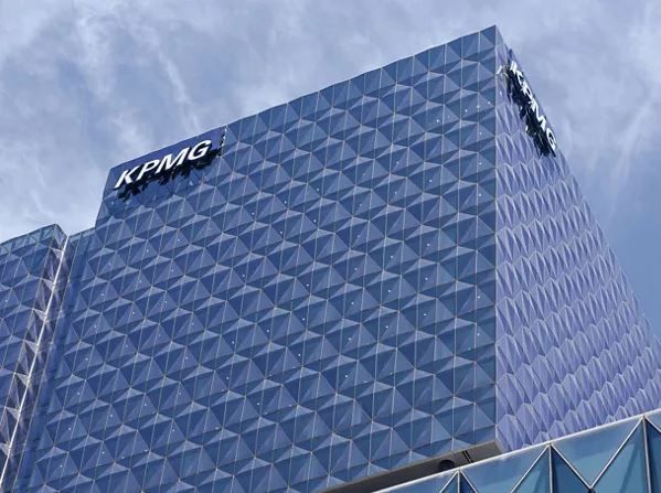 KPMG Australia's Chairman and Two Partners Resign Over Confidential Information Misuse Scandal