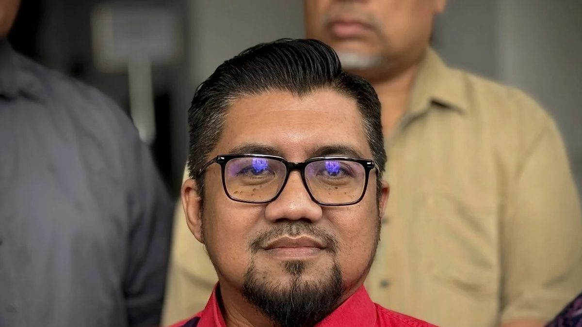 High Court Orders Activist Che'gu Bard to Defend Against Royal Defamation Charge