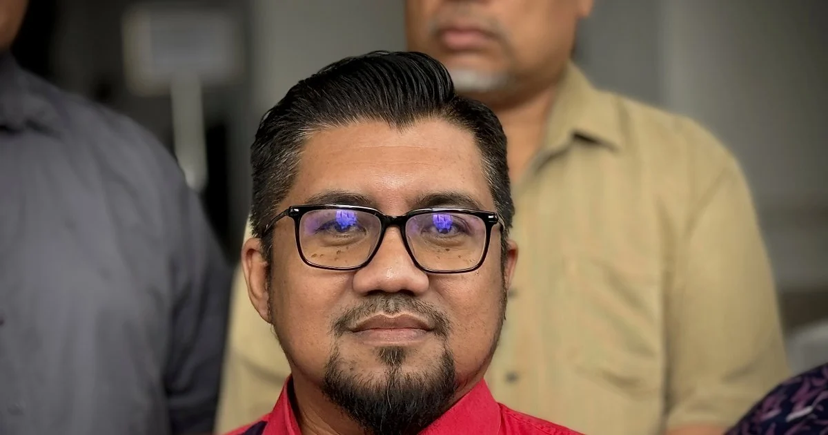 High Court Orders Activist Che'gu Bard to Defend Against Royal Defamation Charge