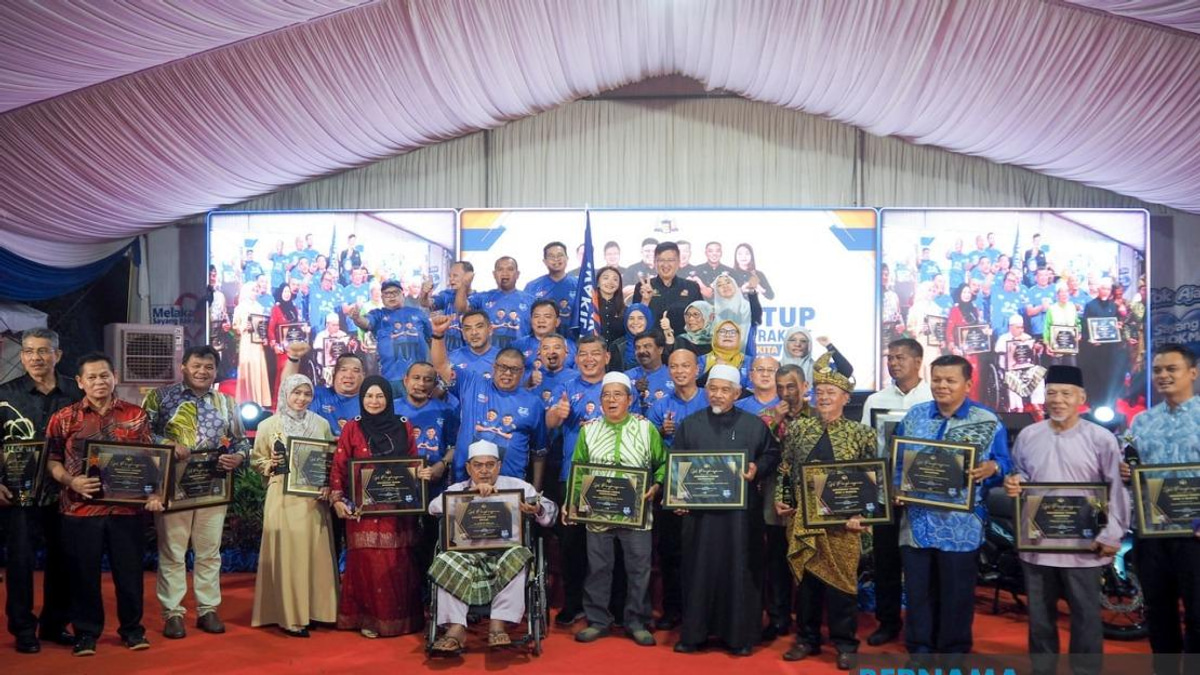 WRUR Programme's True Measure Lies in Real-World Impact, Not Volume of Schemes