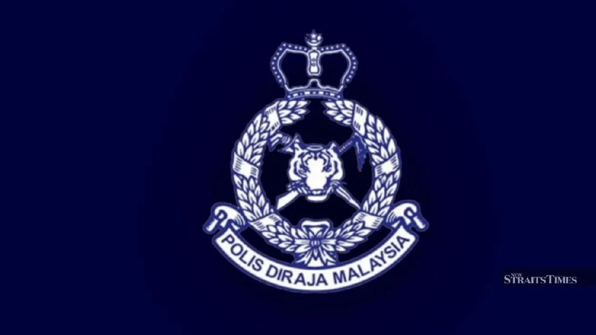 Police Launch Dual Investigation Into Alleged Abuse at Sungai Petani Care Facility