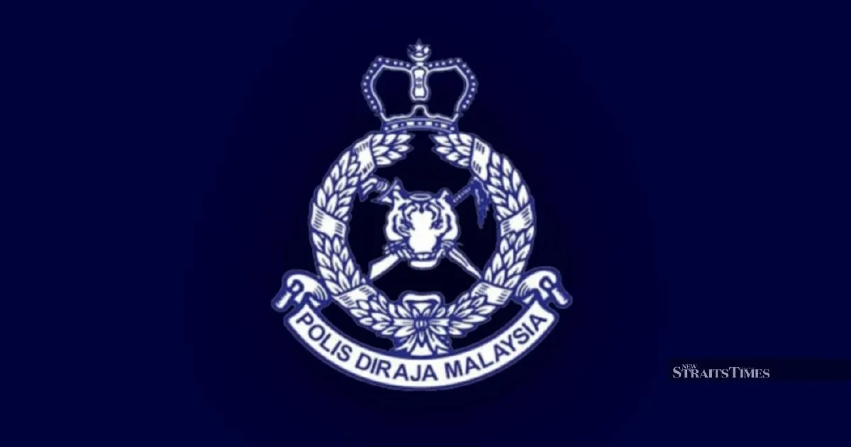 Police Launch Dual Investigation Into Alleged Abuse at Sungai Petani Care Facility
