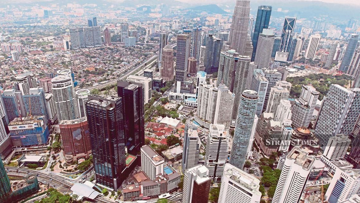 Malaysia's Top 25 CPI Ambition: Beyond the Numbers, a Test of Political Will