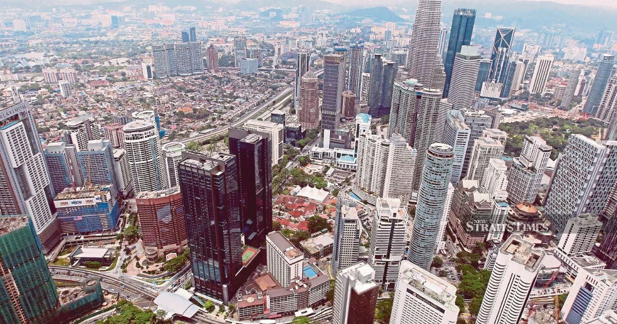Malaysia's Top 25 CPI Ambition: Beyond the Numbers, a Test of Political Will