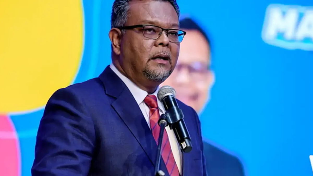 Kedah Executive Council Member Faces Charges Over University Admission Controversy
