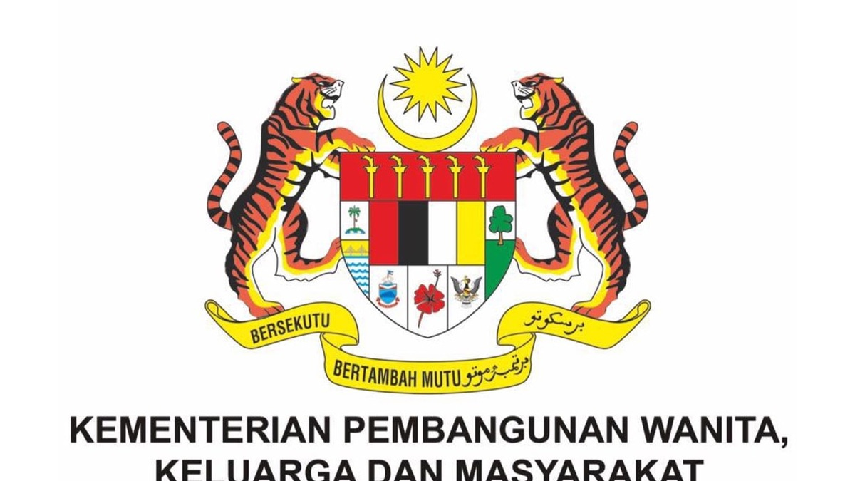 Remains of Nancy Shukri's Husband To Be Flown to Kuching Tomorrow Morning