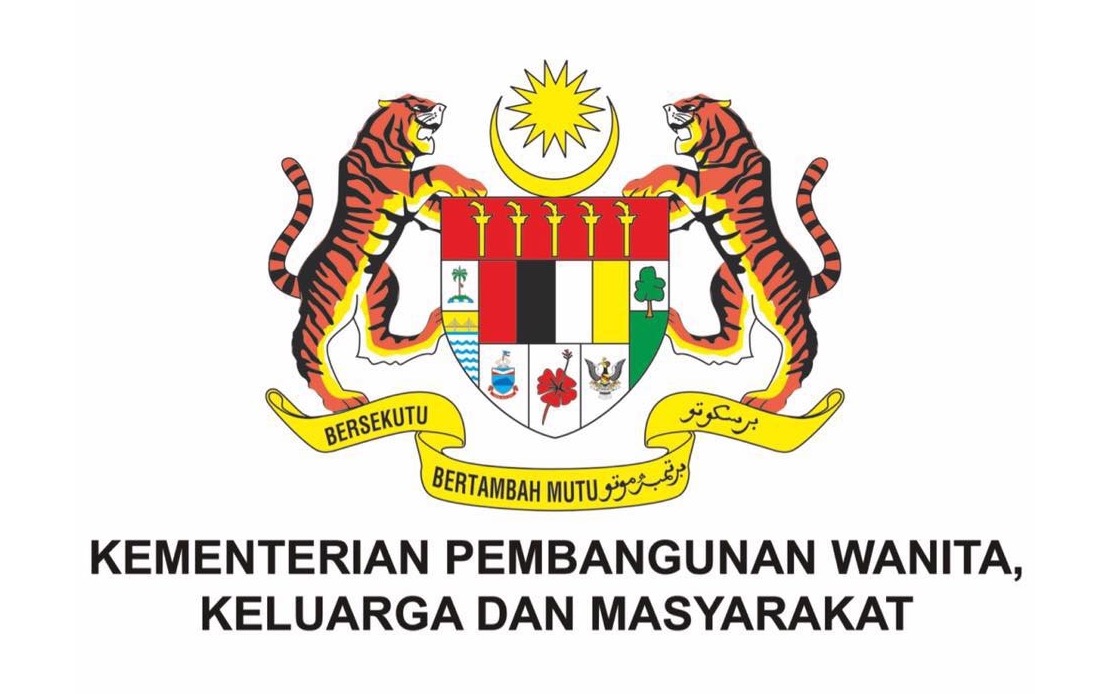 Remains of Nancy Shukri's Husband To Be Flown to Kuching Tomorrow Morning
