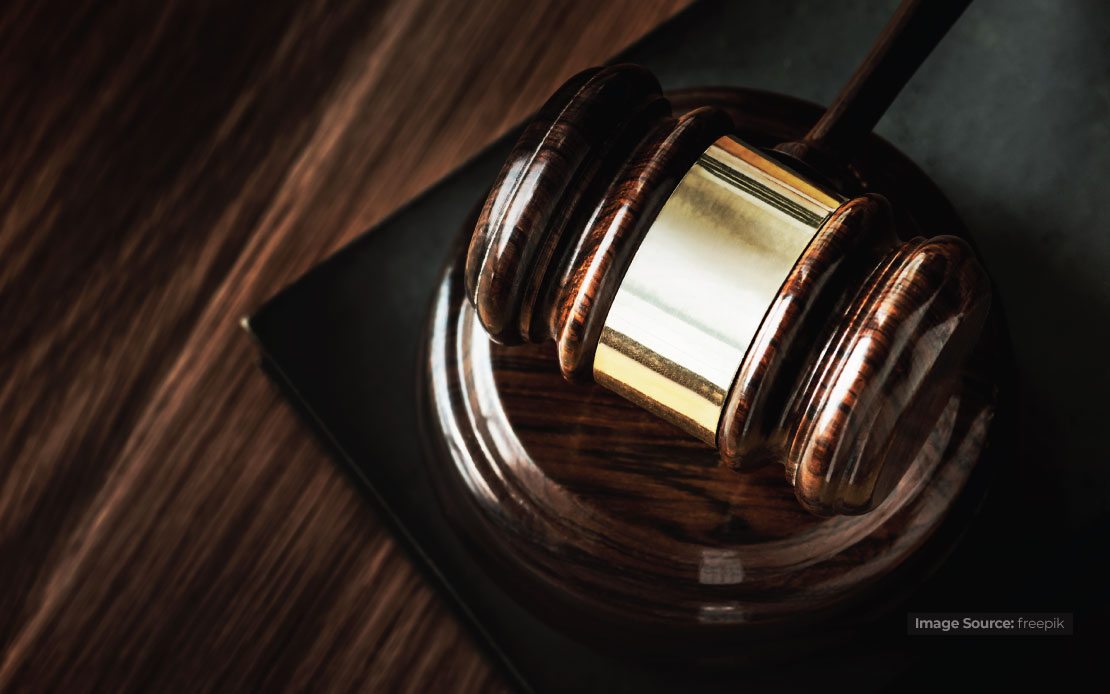 High Court Rejects Stay Application in RM492,480 Umrah Refund Case Against Travel Directors