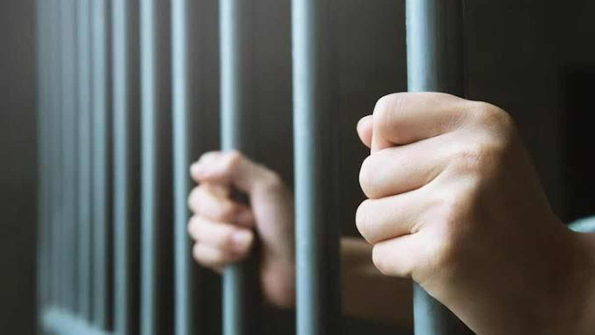 Malaysian sentenced to over six years for role in Brunei ATM card fraud network