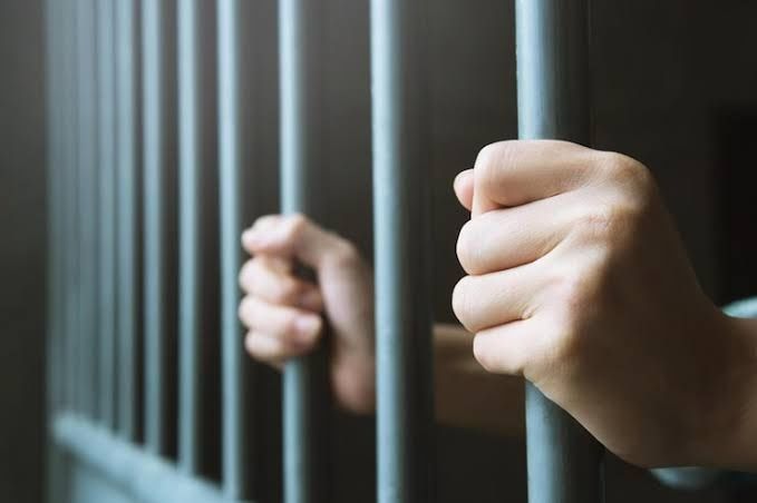 Malaysian sentenced to over six years for role in Brunei ATM card fraud network