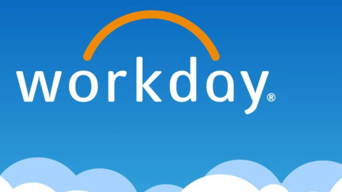 Workday AI Hiring Tool Faces Disability Discrimination Lawsuit in US Court