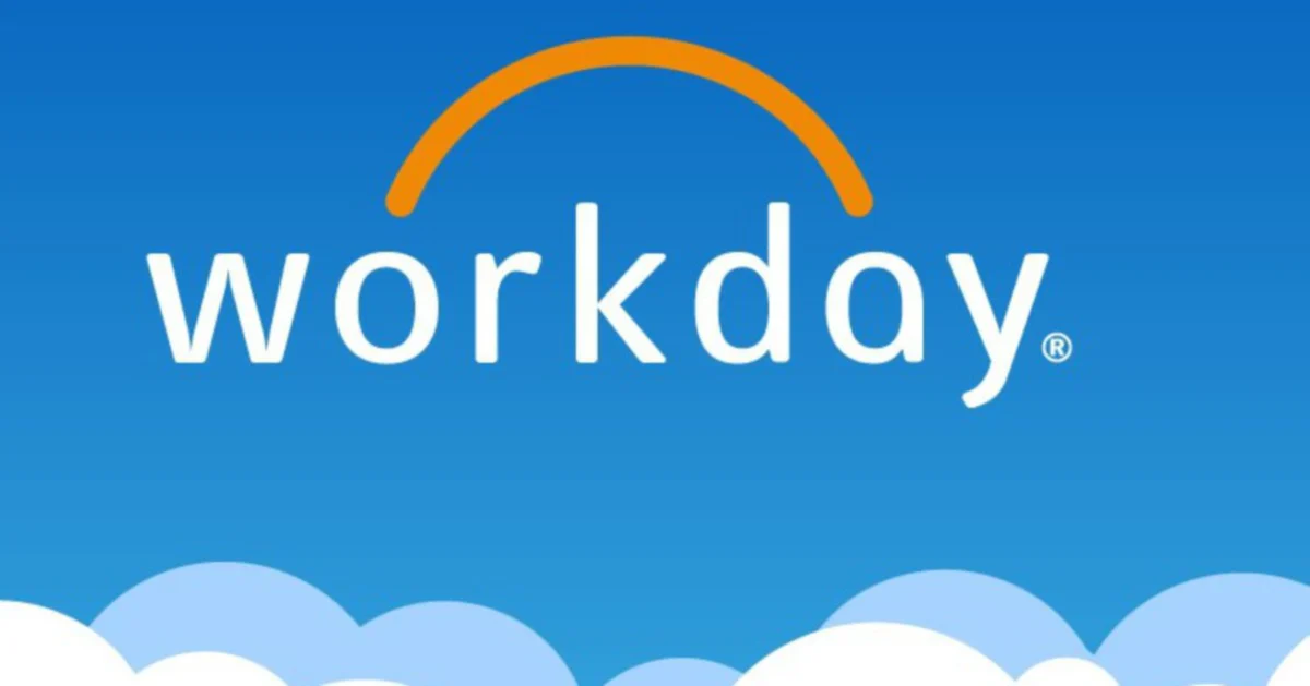 Workday AI Hiring Tool Faces Disability Discrimination Lawsuit in US Court