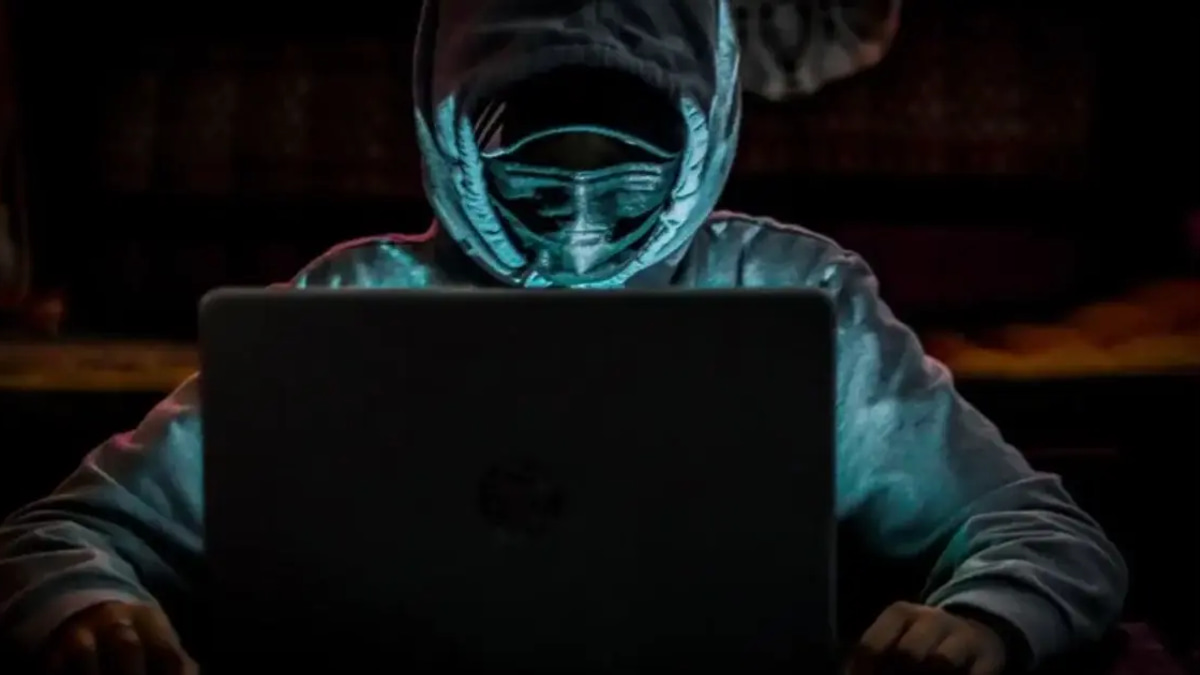 New Cybercrimes Legislation Grants Malaysian Authorities Expanded Powers to Access Digital Communications