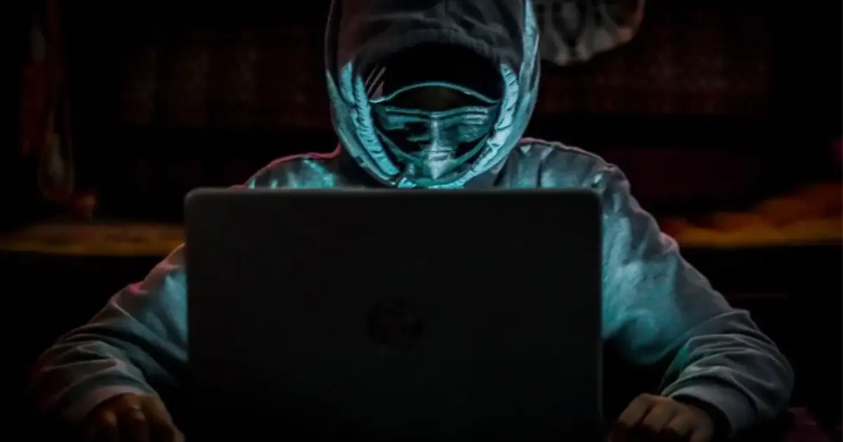 New Cybercrimes Legislation Grants Malaysian Authorities Expanded Powers to Access Digital Communications
