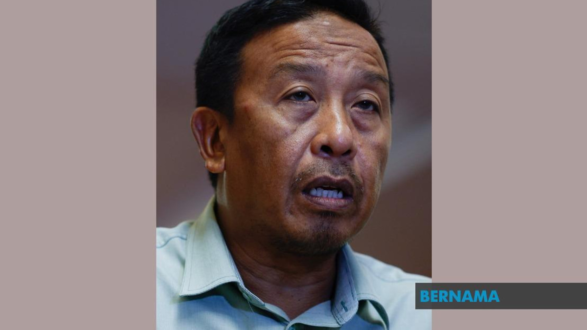 PERHILITAN to establish task force reviewing elephant event protocols after Kelantan controversy