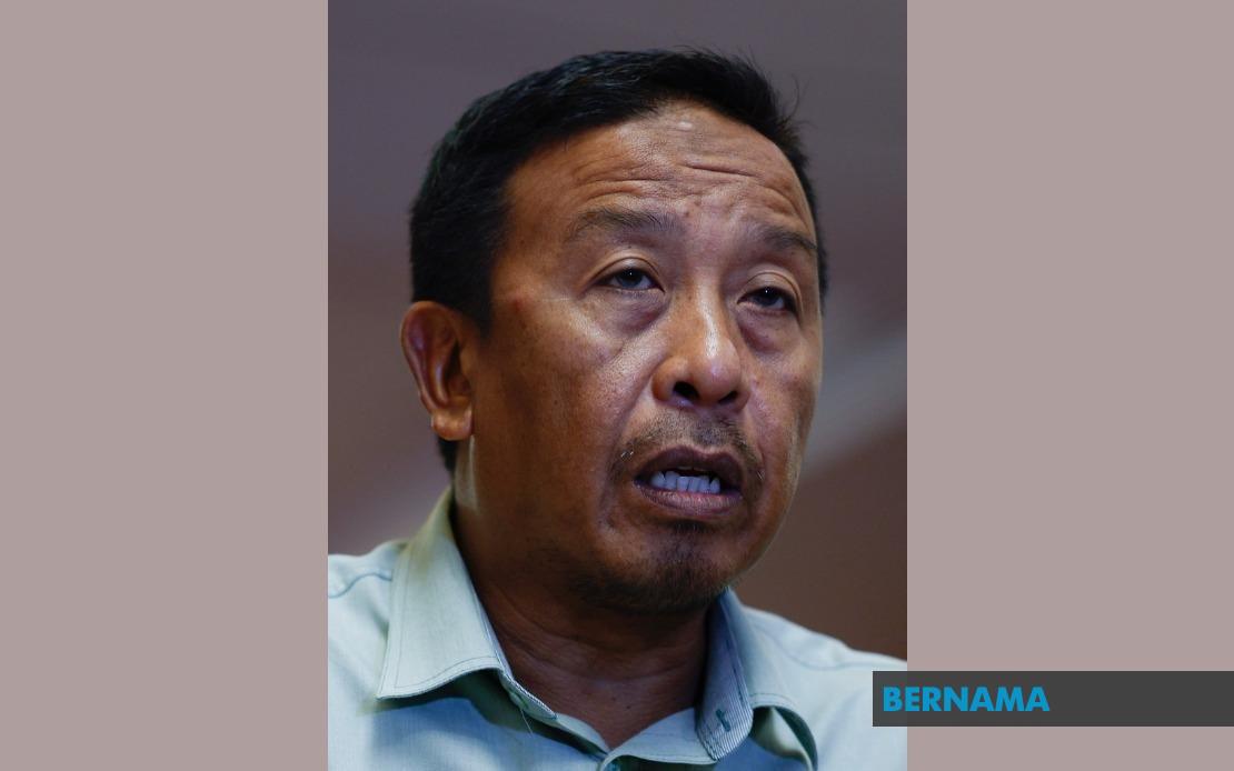 PERHILITAN to establish task force reviewing elephant event protocols after Kelantan controversy