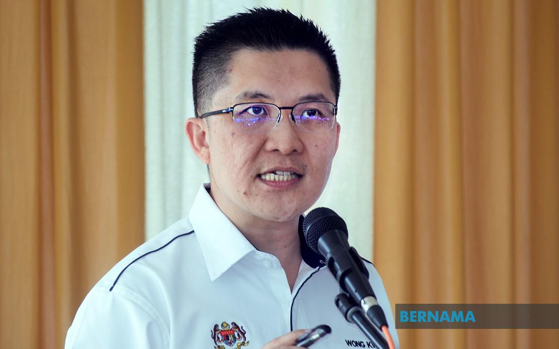 Malaysia's Tamil National Schools Serve 78,501 Students Across 528 Institutions
