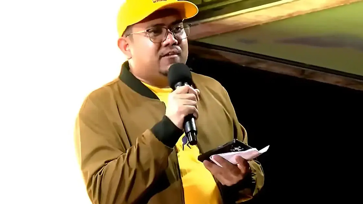Bersama Makes Electoral Debut in Johor with 15 Grassroots Candidates