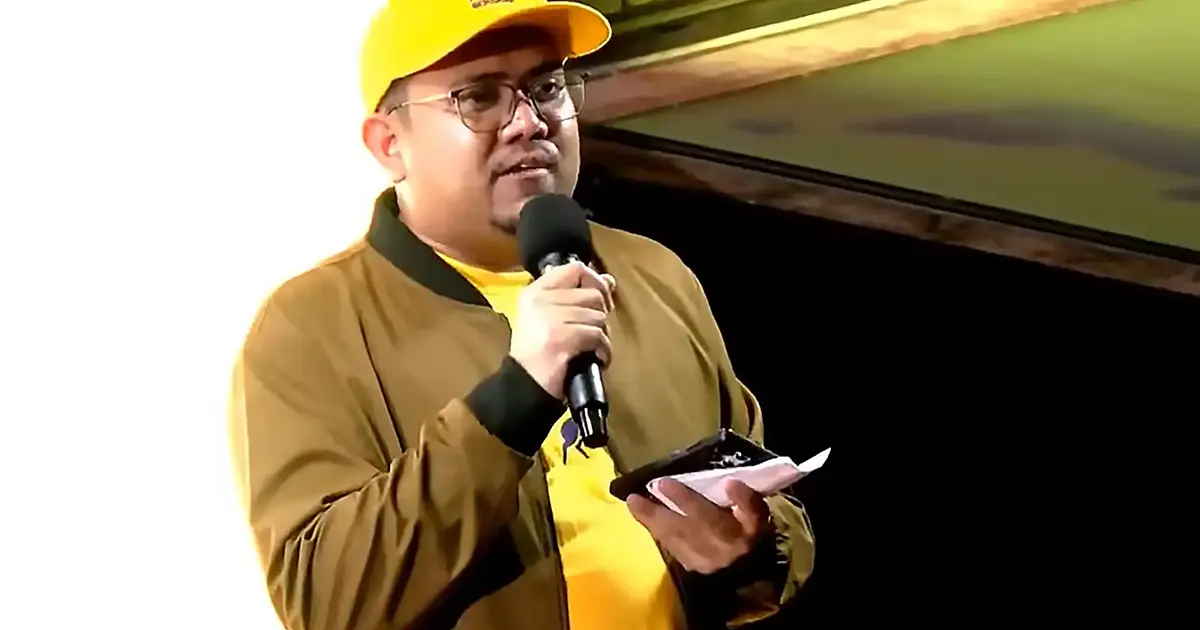 Bersama Makes Electoral Debut in Johor with 15 Grassroots Candidates