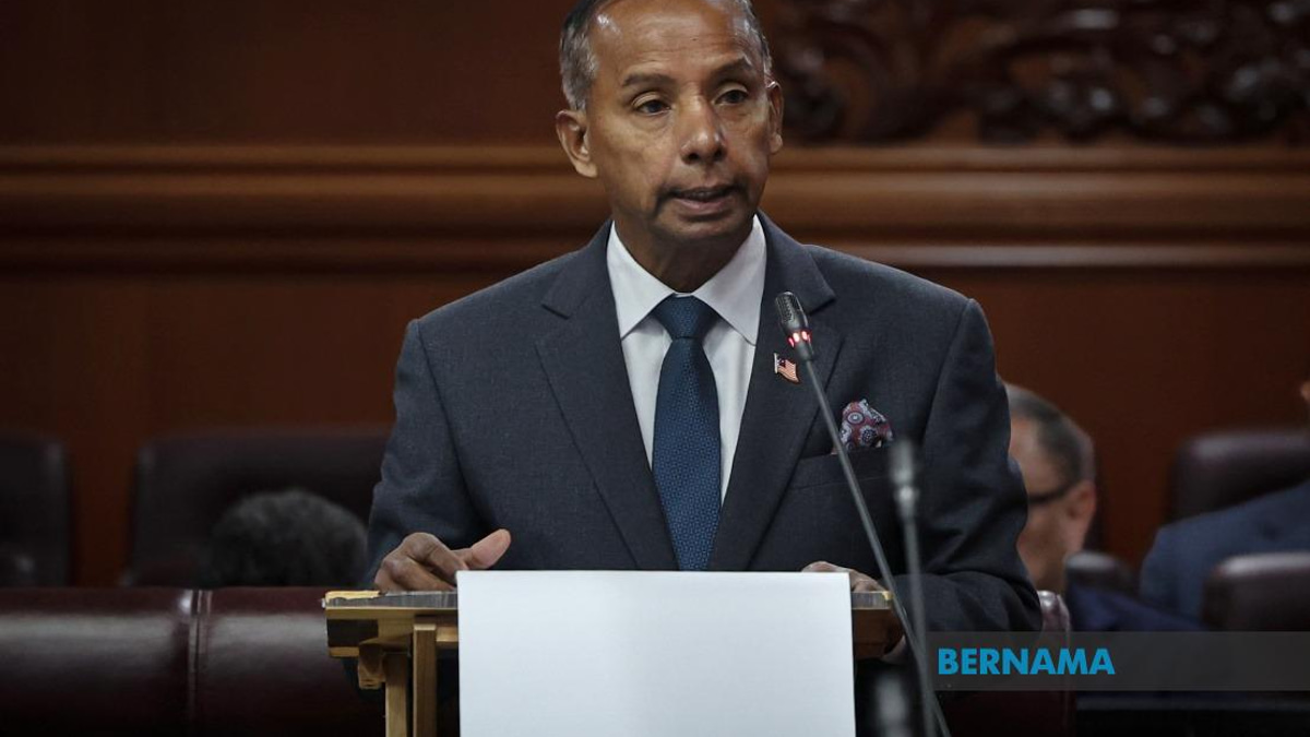 Malaysia Expands Legal Powers to Prosecute Child Sexual Offenders Operating Across Borders
