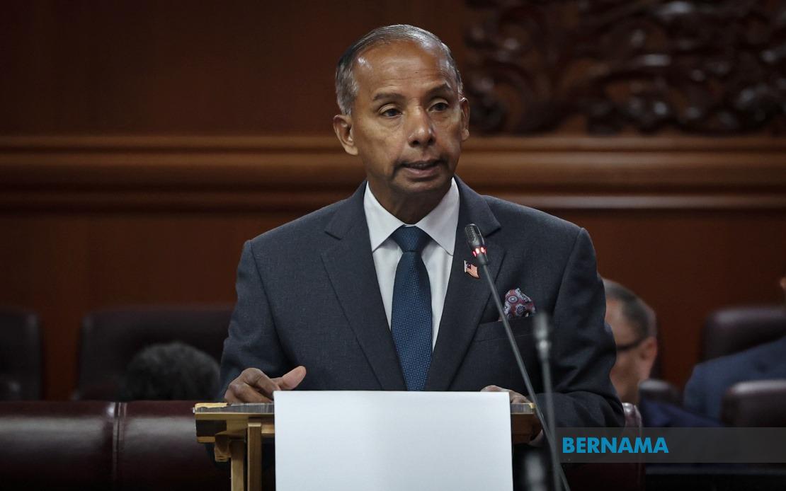 Malaysia Expands Legal Powers to Prosecute Child Sexual Offenders Operating Across Borders