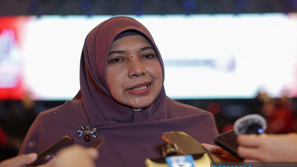 HAWANA 2026 Photo Exhibition Chronicles a Decade of Press Freedom and Media Support in Malaysia