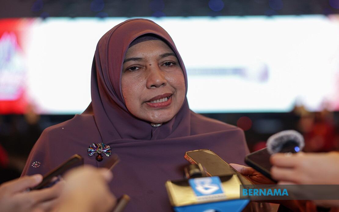 HAWANA 2026 Photo Exhibition Chronicles a Decade of Press Freedom and Media Support in Malaysia