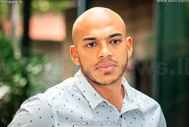 Sri Lanka's Anti-Corruption Push Intensifies: Ex-President's Son Arrested on Graft Charges