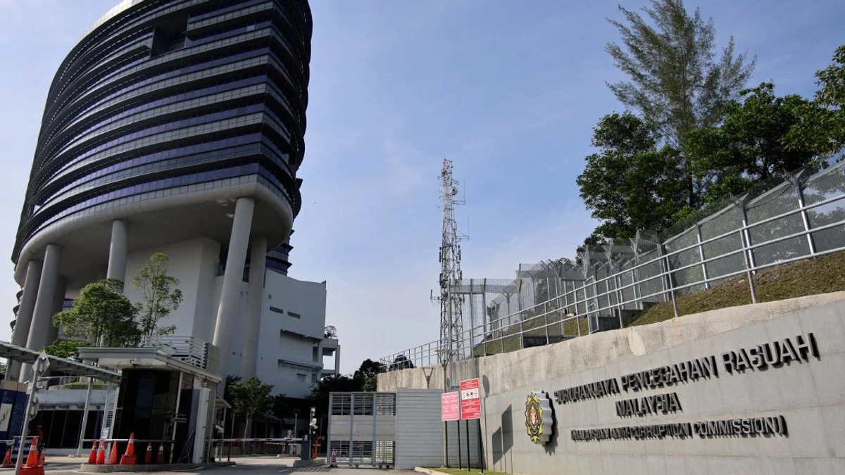 MACC Directs Staff to Refresh Asset Declarations in Integrity Push