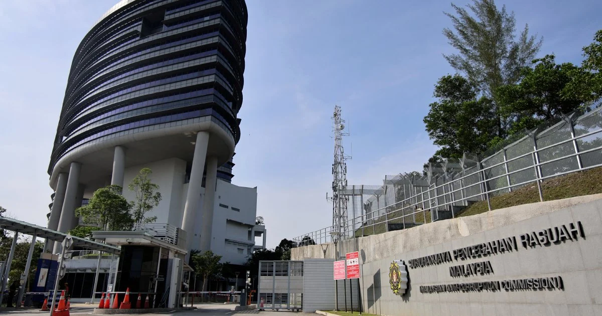MACC Directs Staff to Refresh Asset Declarations in Integrity Push