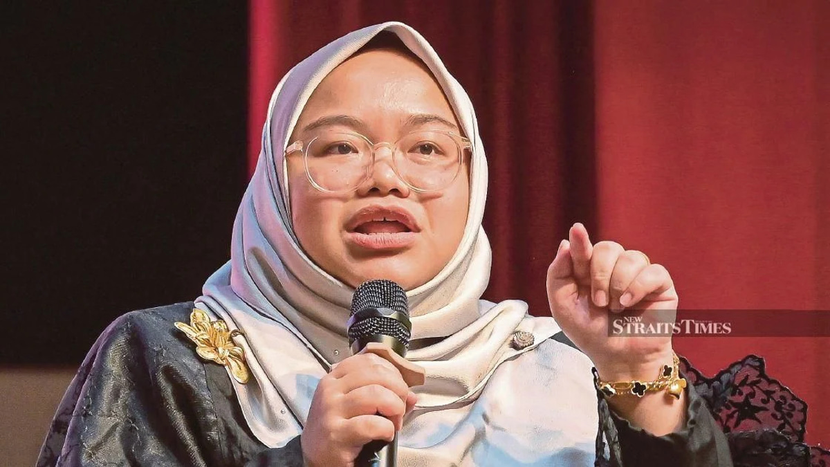 Muda and PSM Unite Under Progressive Bloc to Champion Reform and Anti-Corruption
