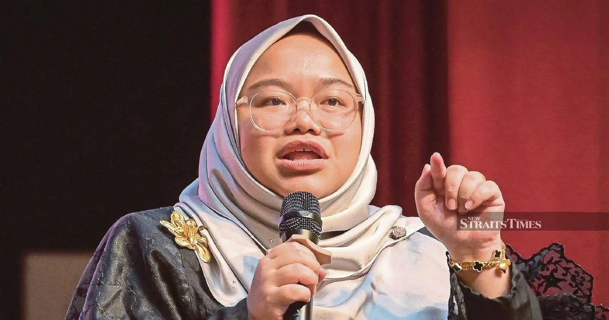 Muda and PSM Unite Under Progressive Bloc to Champion Reform and Anti-Corruption