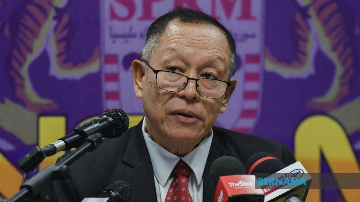 MACC Investigating Three Corruption Reports From Johor Election, One Naming A Candidate