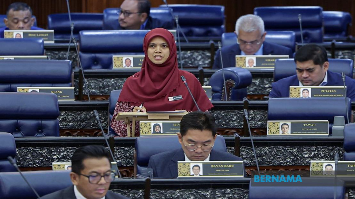 Tabung Haji to Review Additional Aid for B40 Pilgrims as Haj Costs Surge