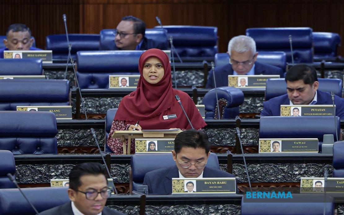 Tabung Haji to Review Additional Aid for B40 Pilgrims as Haj Costs Surge