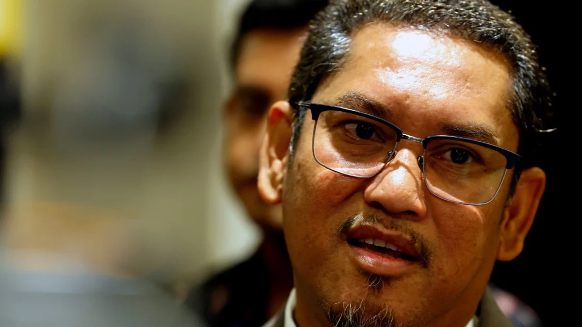 Bersatu Pushes Forward as PN Stumbles Over Johor and Negri Sembilan Election Strategy