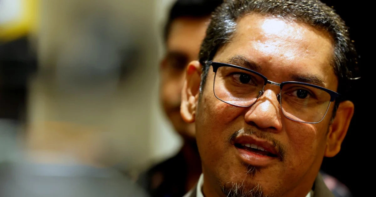 Bersatu Pushes Forward as PN Stumbles Over Johor and Negri Sembilan Election Strategy