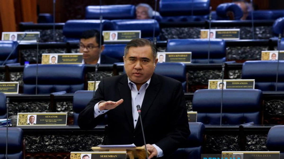 Malaysia's Transport Ministry Unveils Compensation Framework and Tougher Penalties for Road Accident Deaths