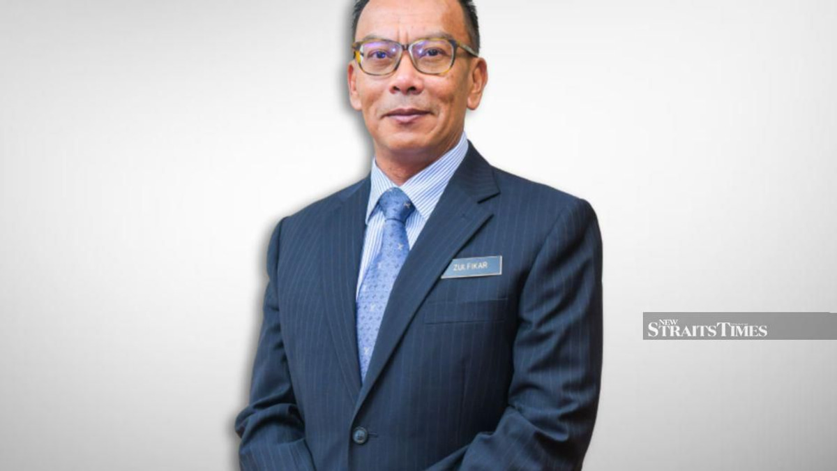 RoS Still Reviewing Wawasan's Coalition Status as Registration Clarification Remains Pending