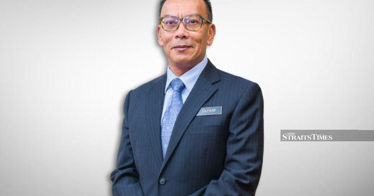 RoS Still Reviewing Wawasan's Coalition Status as Registration Clarification Remains Pending