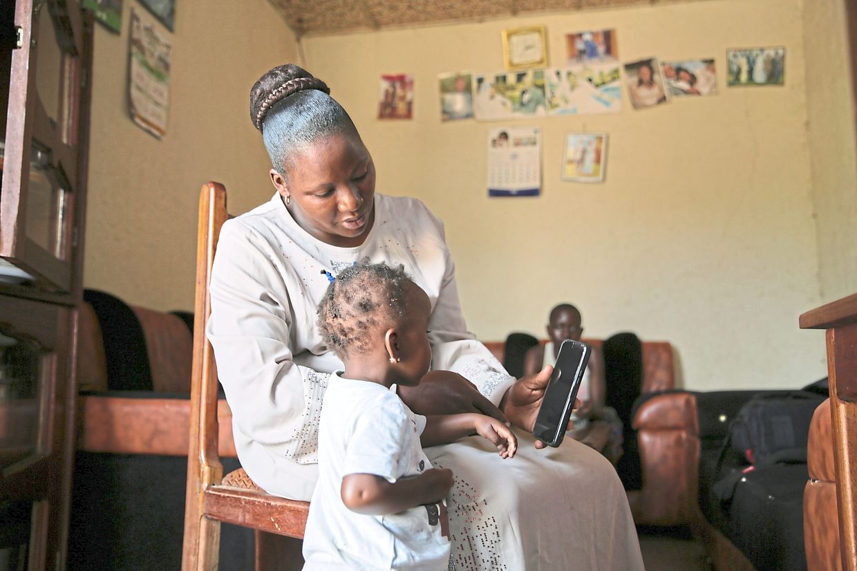 Lessons from Congo's Deadliest Ebola Crisis: How Misinformation and Mistrust Hampered Response