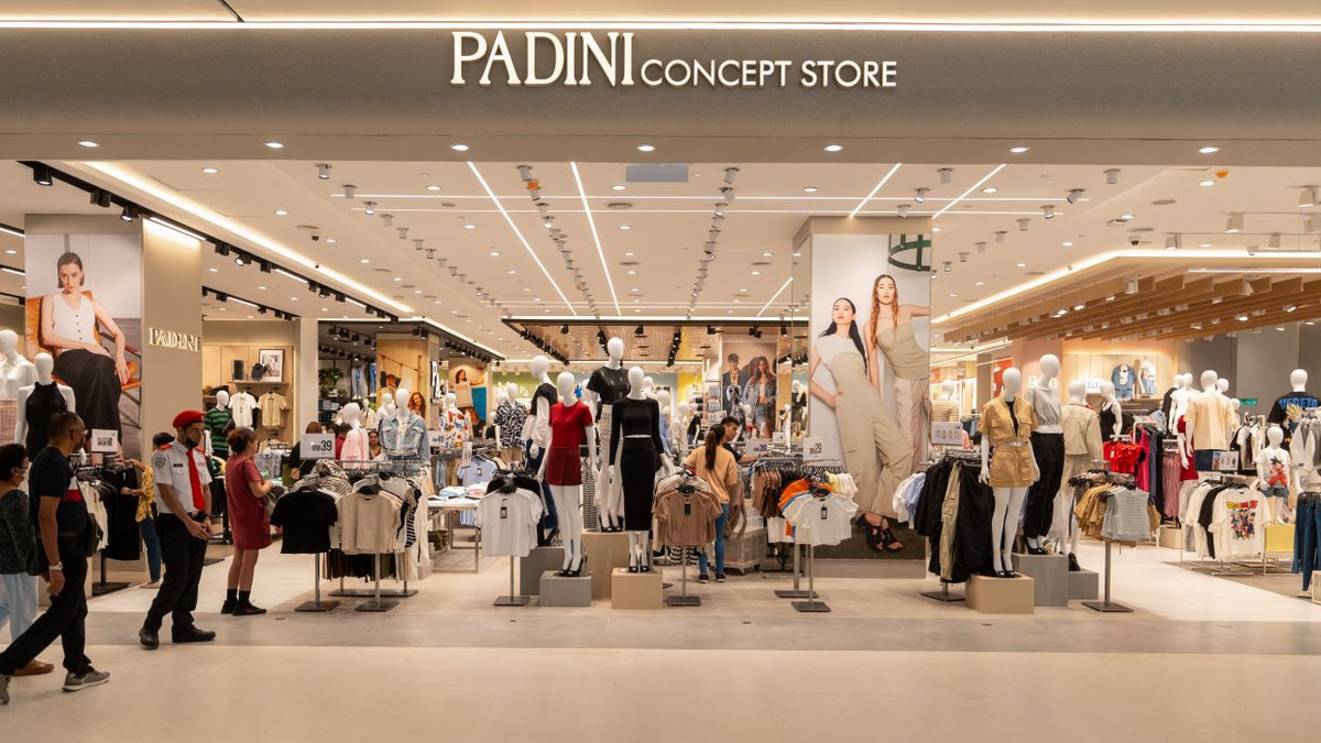 Padini shares surge 23 sen as MACC clears accounts and lifts investigation cloud