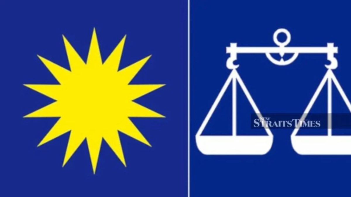 Johor MCA's 15 candidates pledge growth agenda in state election campaign