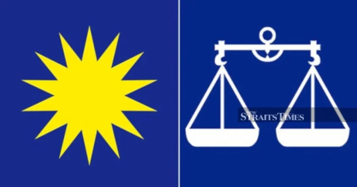 Johor MCA's 15 candidates pledge growth agenda in state election campaign