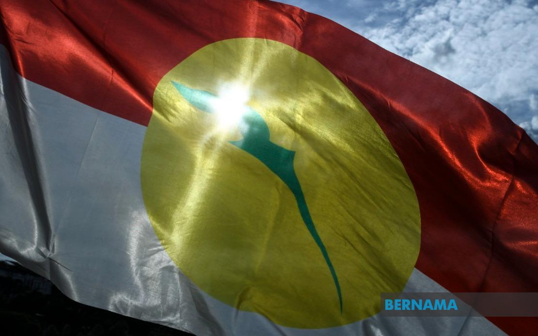 UMNO Members Must Put Party Before Personal Grievance, Says Azalina